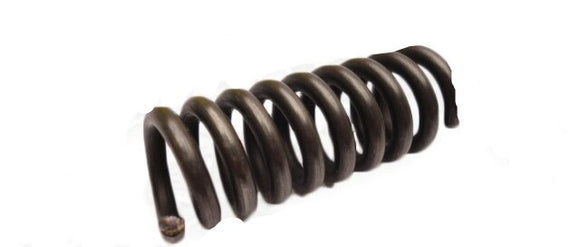 Makita Ek 7651H, 7651Hd Compression Spring New Oem 2342133