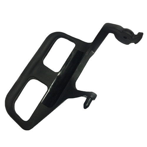 Stihl Ms 200T 020T Hand Brake Guard  New 11297929100