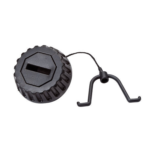 Fuel Gas Cap For Stihl 020 T, 021, 025, 026, 028, 029, 034, 036, 038, 039, 044, 046, 00003500520