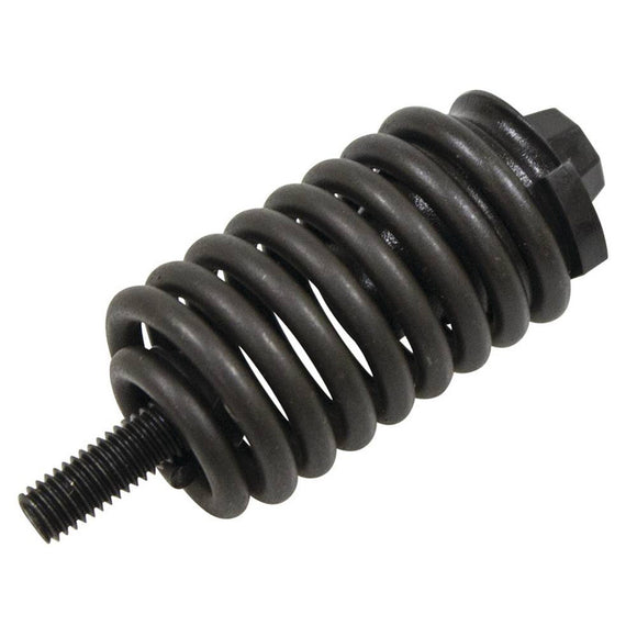 Husqvarna 340 345 346 Xp 350 351 353 Jonsered 2141 2145 2149 2150 2152 Handle Bar Anti Vibration Mount 503898301 New