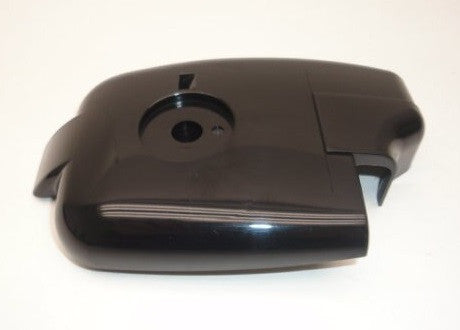 Echo Cs-271T Air Filter Cover, Oem A232000061