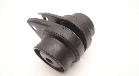 Echo Cs-305, Cs-306, Cs-345, Cs-346, Cs-3450  Rear Handle Buffer Set 35162139430, 35162439430 Oem