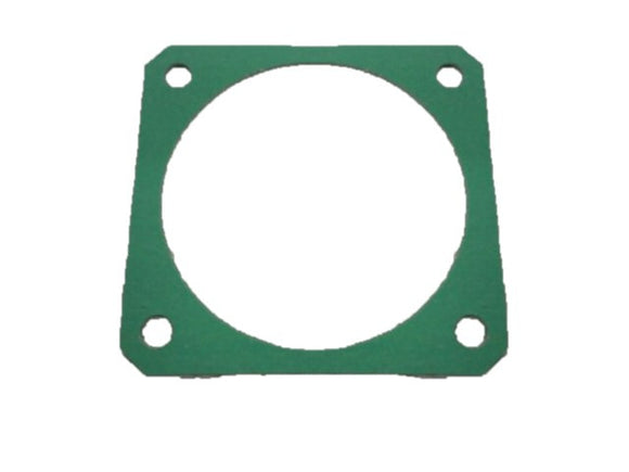 Stihl 034 036 Ms 360 Cylinder Gasket New 11250292301