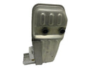 Echo Pb-770H, Pb-770T, Backpack Blower Muffler Exhaust New Oem P021017271, P021017273-1