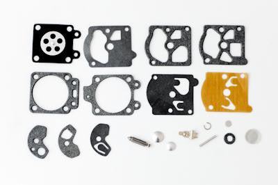 Stihl Fs 68 72 74 76 78 Walbro Carburetor Kit