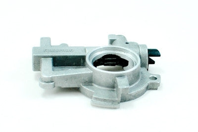 Stihl 066 Ms 660 Oil Pump New 1226403205