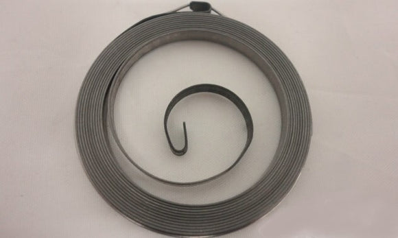 Echo Pb-651, Pb-751, Pb-755, Pb-770H, Pb-770T Backpack Blower Recoil Starter Spring New Oem P022004680