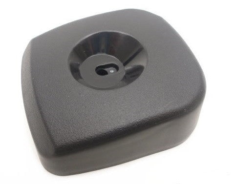 Echo ES-210, 250, 252, PB-200, 250, 252, GT-200, 201, 230, HC-150, PAS-230, PE-200, 230, PPF-210, 211, SHC-210, 211, 212, SRM-210, 211, 230, TC-210,