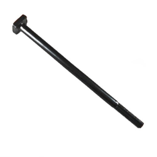 Stihl 021 023 025 Ms 210 Ms 250 Chainsaw Muffler Exhaust Bolt,  11231481201