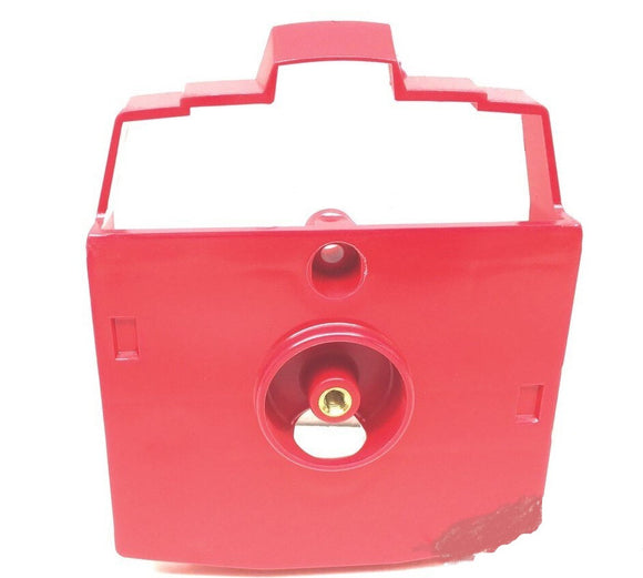 Shindaiwa 488P Chainsaw Base Cleaner New Oem A232001180