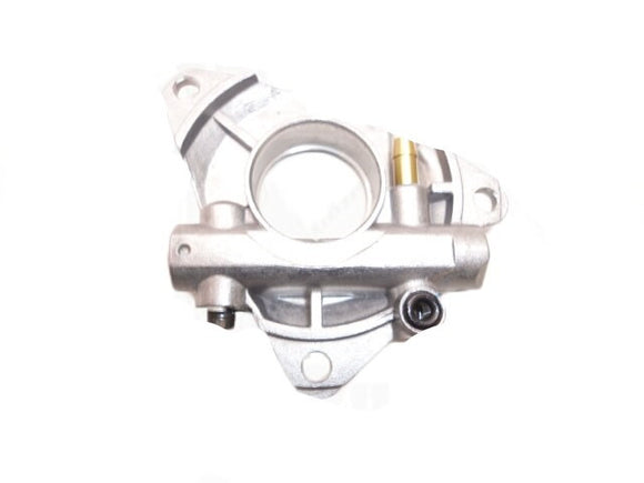 Echo Cs 670 Qv-670 Qv-680 Qv-6700, Cs 800P, Qv-8000 Cs-8000 Cs-5000 Auto Pump Oiler Assembly New Oem 43700237530