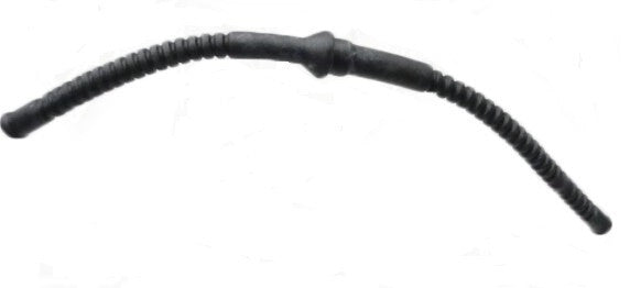 Dolmar Ps-9000, 9000I, Ps-9010 Fuel Line New Oem 965404700