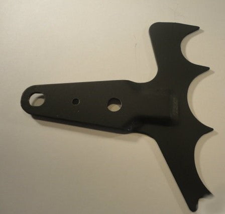 Husqvarna 362, 365, 371 Xp, 372 Xp 575 576 Jonsered 2063, 2065, 2071, 2163, 2165, 2171, 2186 Outside Spike Dawg 503719701