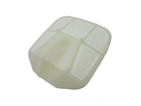 Echo Cs-490, Cs-4910, Cs-500P, Cs-501P, Shindaiwa 492 Air Filter Flocked New Oem A226001090 Replaces 3922398510