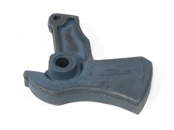Stihl Throttle Trigger 024 Ms 240 026 Ms 260 Replaces 1118 182 1006