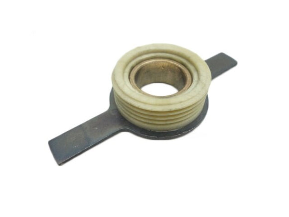 Echo Cs-490, Cs-4910, Cs-500P Cs-501P, Shindaiwa 492 Worm Gear Assembly New Oem P021023110