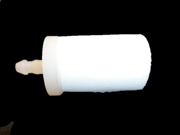 Fuel Filter Husqvarna Poulan Jonsered