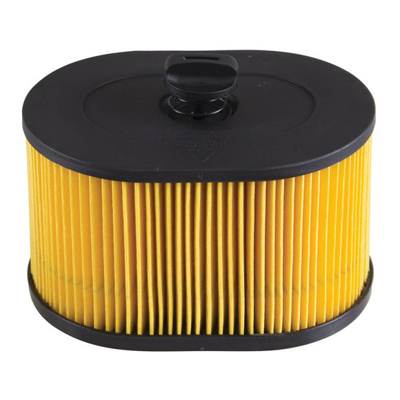 Husqvarna K970 K1260 K1270 Air Filter New Replaces 510244103