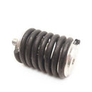 Dolmar  Ps-630, 6400, 7300, 7310, 7900, 7910, Makita Dcs6401, Dcs7301, Dcs7901, Dcs642120 Chainsaw Buffer Mount Spring 181114401, 038114152 New Oem-1