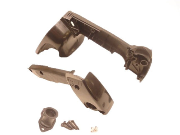 Echo Cs-330T, Cs-360T, Cs-330Mx4 Top Handle Kit P021009003