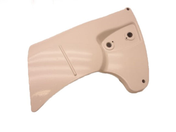 Stihl 070, 090 Sprocket Clutch Cover 11066480412