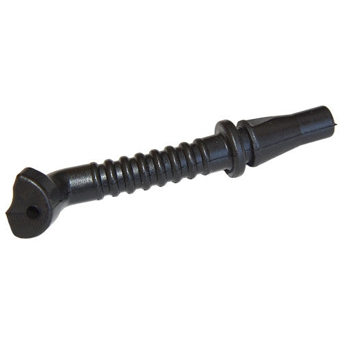 Stihl 044 046 Ms 440 460 Impulse Hose 11281418600