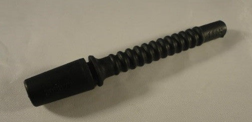 Stihl 028, 045, 056 Impulse Line New Oem 11151418600