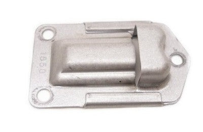 Echo CS-355T, Shindaiwa 358Ts Exhaust Guide Cover New Oem A313001930