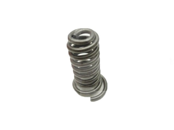 Jonsered 2041 2045 2050 Husqvarna 40 45 49 Cylinder Anti Vibe Mount Buffer Spring 506014701 New Oem