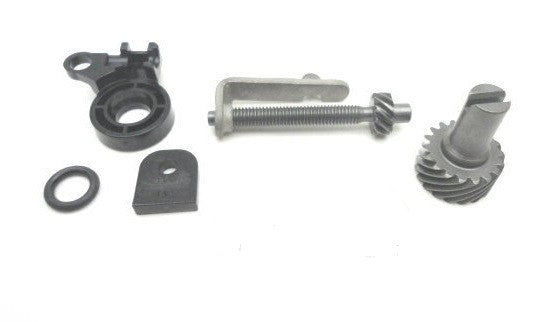 Dolmar Ps-32, Ps-35, Makita Ea3200, Ea3201, Ea3500 Chain Tensioner Kit 199032-3, Replaces 140A06-3 195763-2