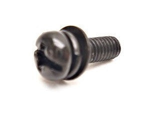 Echo 5X14 mm Screw 9002380514 Cs 370, 400 Bellows Carb Boot intake Screw
