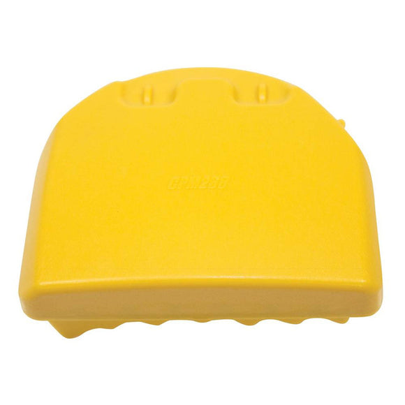 Husqvarna 455, 460 Air Filter Nylon New 537255702