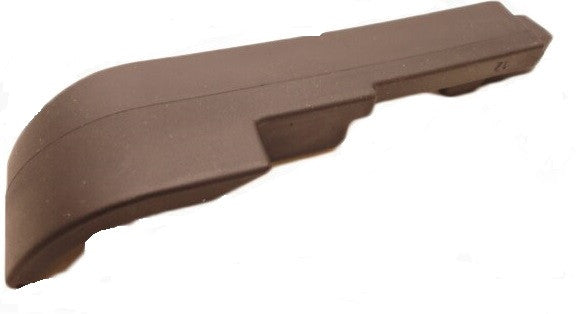 Echo Cs-590 Timber Wolf, Cs-600P Clutch Cover Chip Cushion New Oem C302000090