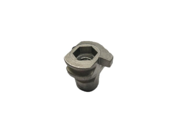 Makita Ek 7651H, 7651Hd Front Outer Holder New Oem 3187289
