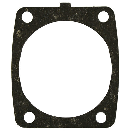 Stihl Ms 341 361 Cylinder Gasket 11350292300