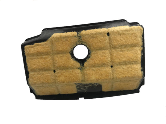 Stihl Ms 193T, 194T Air Filter New Oem 11371201604