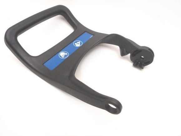 Dolmar Ps-460, Ps-510, Ps-5100, Ps- 4605, Ps-5105, Makita  Ea5000 Chainbrake Handguard New Oem 181213161, 181213162