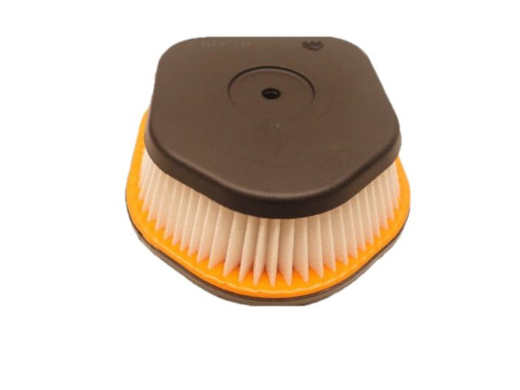 Dolmar Ps 6100 Makita Ea6100, Air Filter New Oem 130173010