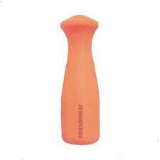 Timbersavage High Vis File Handle
