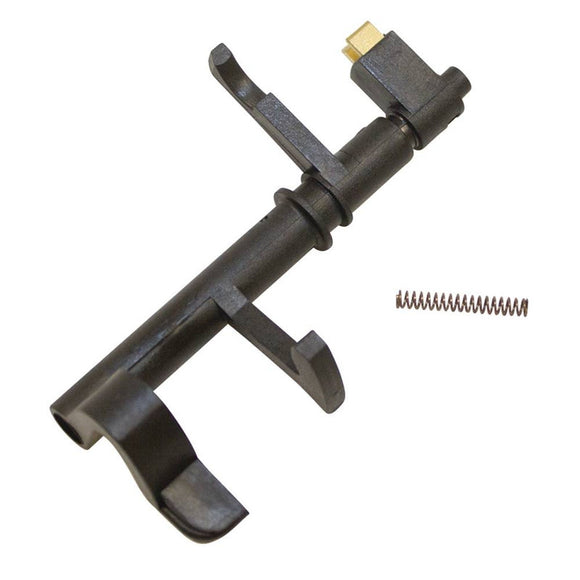 Stihl 044 046 Ms 440 460 Switch Shaft New OEM 11281800910