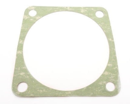Echo Cs 800P Qv-8000 Cs-8000 Cylinder Gasket New Oem 10101030830
