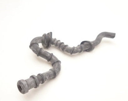 Stihl Rear Handle Ms 200T Fuel Line New Oem 11293587701