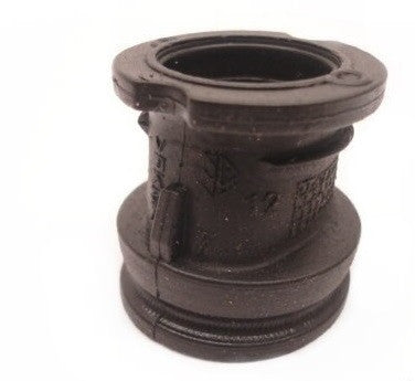 Dolmar Ps-32, Ps-35, Makita Ea3201S35B Carburetor Intake Manifold Boot New Oem 424617-9