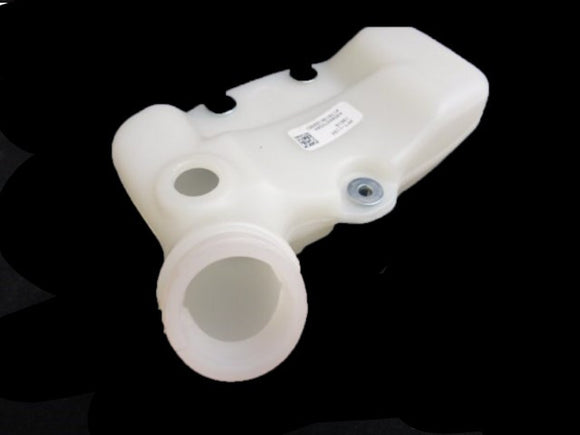 Echo Srm-225, Pas-225, Gt-225, Shc-225 Trimmer Fuel Gas Tank New Oem A350002270