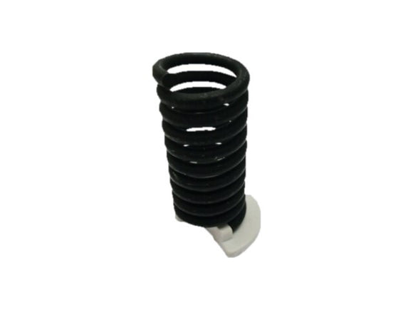 Stihl Ms 271, Tank Handle Buffer Spring and Buffer Plug New Oem 11417913112 and 11417922900