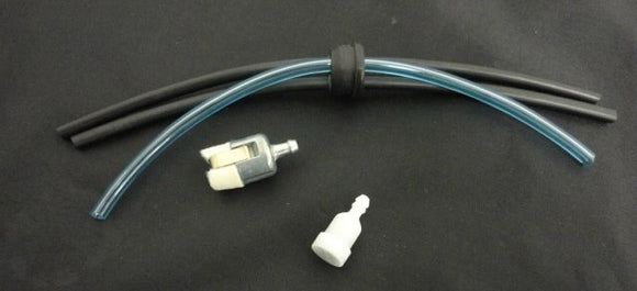Echo Srm 210, 225, 2100 And Gt 200, 225, 200 Fuel System Kit