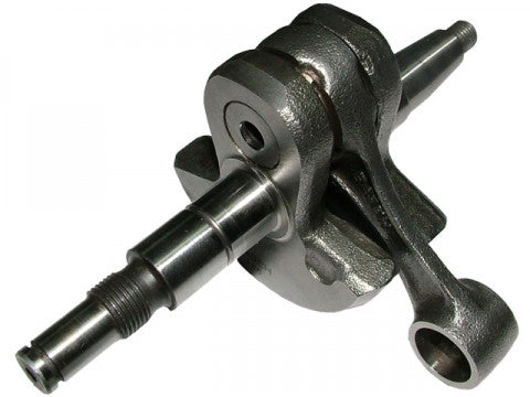 Stihl 044 Ms 440 Crankshaft New 11280300406
