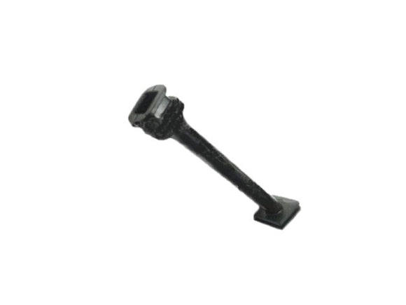 Makita Ek 6101, Dolmar Pc 6114, Suction Pipe New, Oem, 315173040, 424777-7