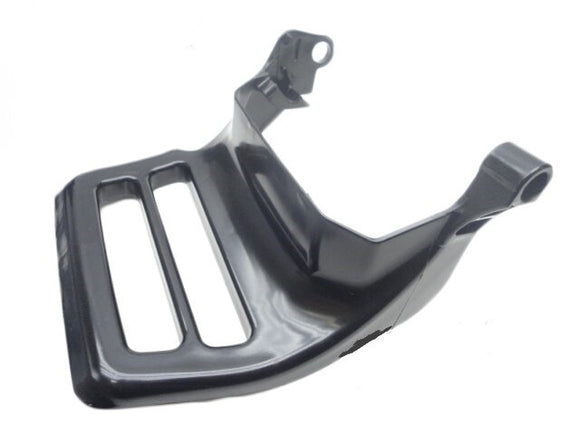 Echo 590 Timber Wolf, 600, 600P, 620P, 620PW New Chain Brake Handle Guard Oem C320000182