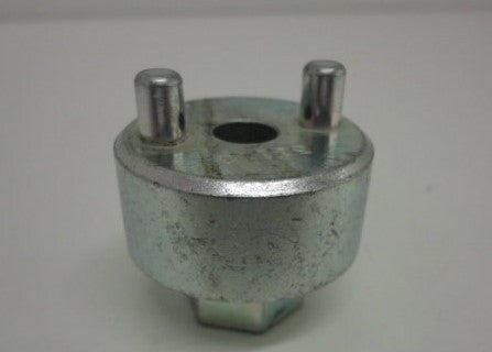 Jonsered 2036, 2041, 2041 Clutch Puller Removal Tool New